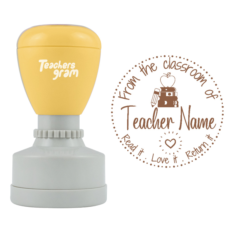 Teacher Stamps, Teacher Assisted Stamps - Teachersgram.com – Teachersgram