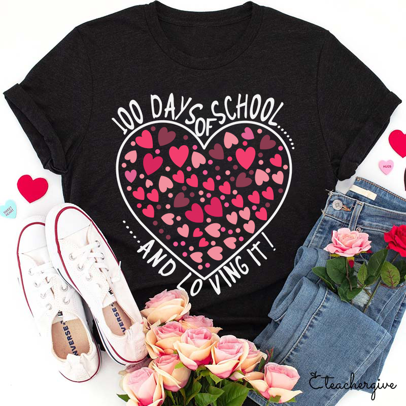 I Was Born To Be A Teacher Shirt Purple Flower T-Shirt I Was Born To Be A Teacher Shirt Purple Flower T-Shirt