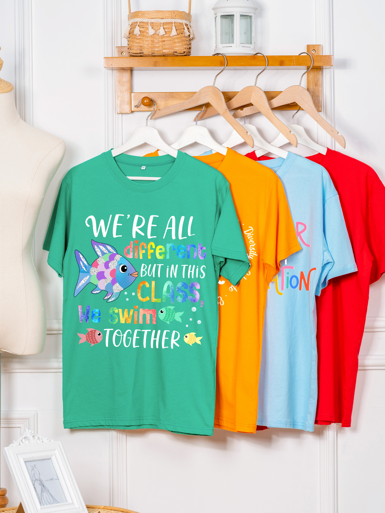 cute-funny-graphic-t-shirts-for-teachers-kids-teachersgram