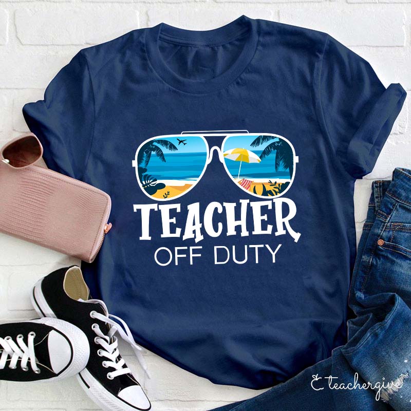 T1/Navy/S
