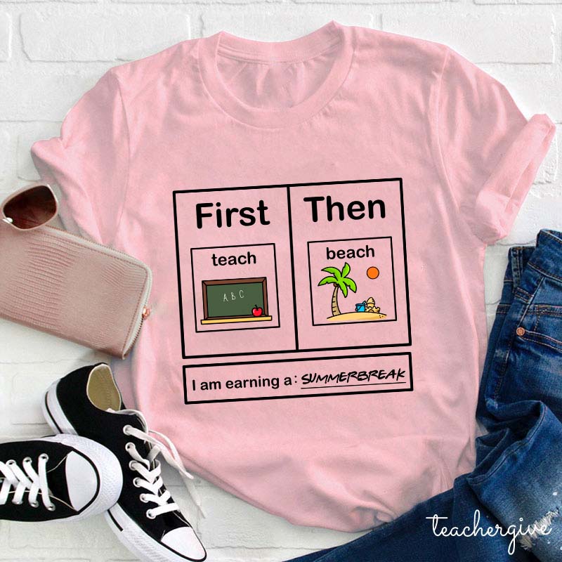 T1/Pink/S