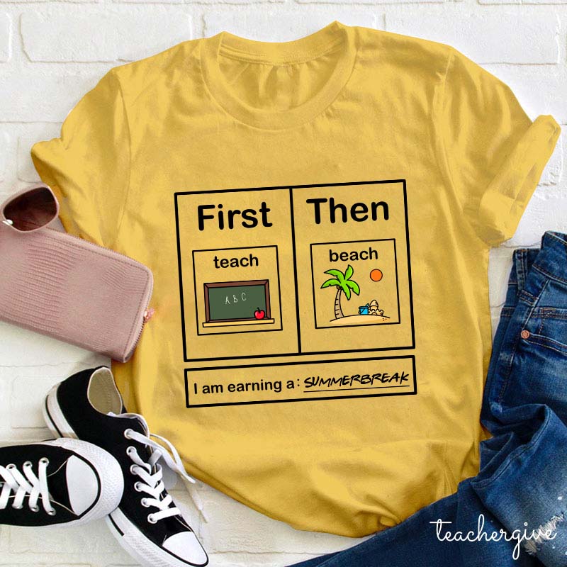 T1/Yellow/S