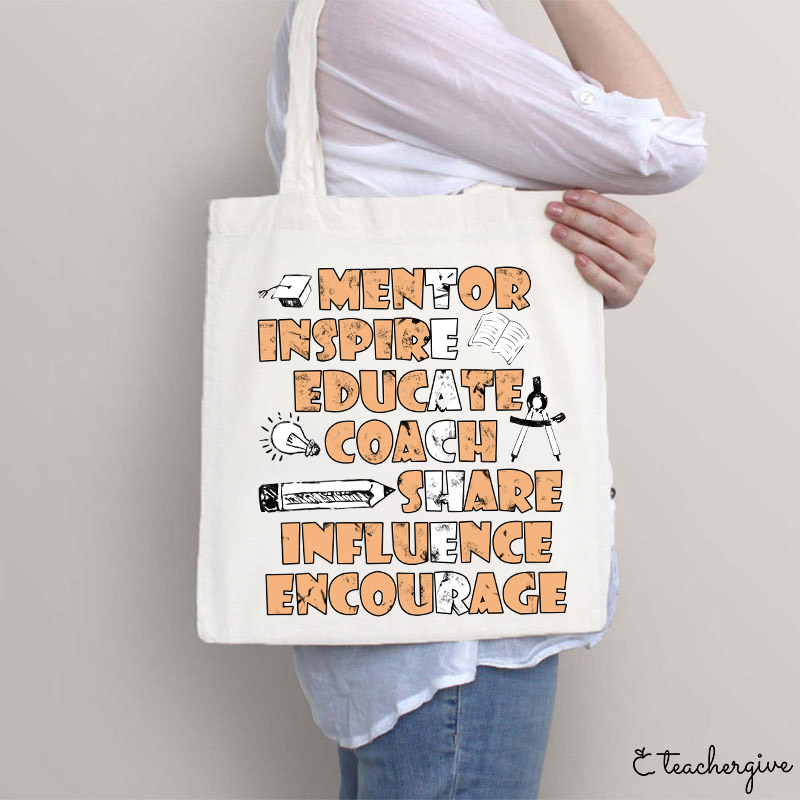 teachergive-describe-a-teacher-tote-bag-sale