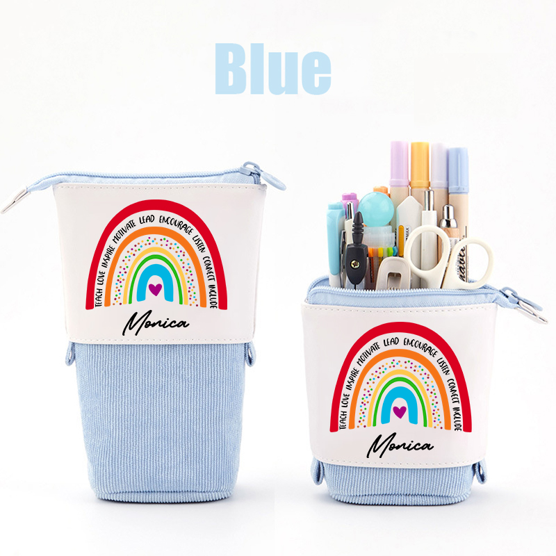 Personalized Pencil Box . School Supplies. Plastic Box. Crayon Kids Supply  Back To School Ideas - Yahoo Shopping