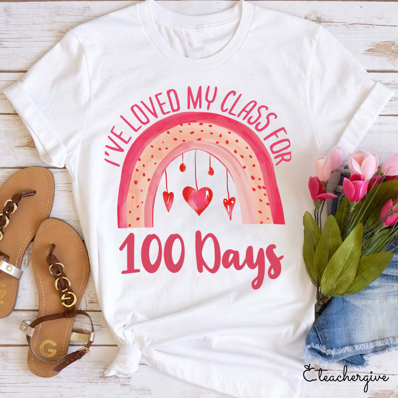 TheTrendiTeacher Teacher 120 Day Shirt, 100 Day Shirt, Teacher Shirt, Blessed Teacher Shirt, Hundred Day of School, 120 Days of School Shirt Teacher