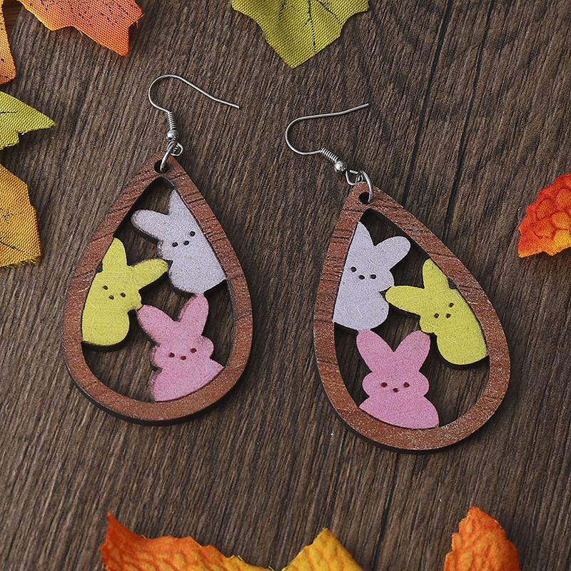 EAR1/TG1518/7