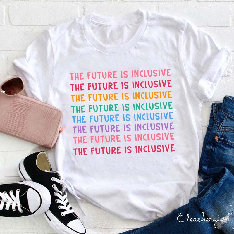 I Love My Job For All The Little Reasons Happy Children T-Shirt
