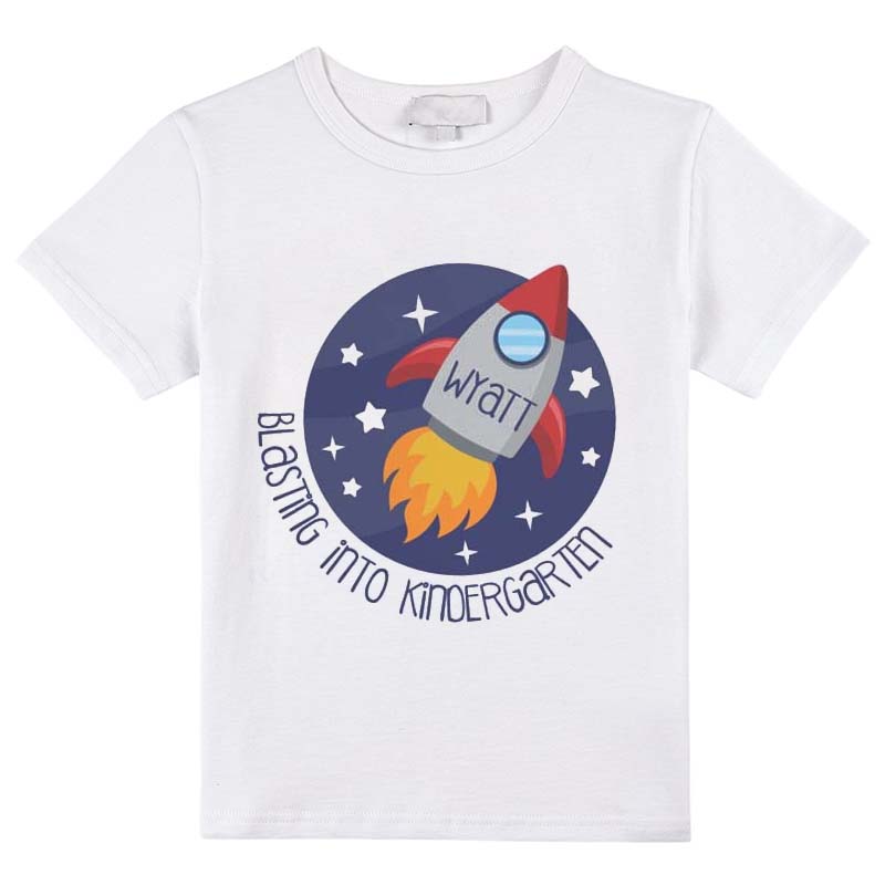 Cheap & Cute T-shirts Teachergive – Printing Kids