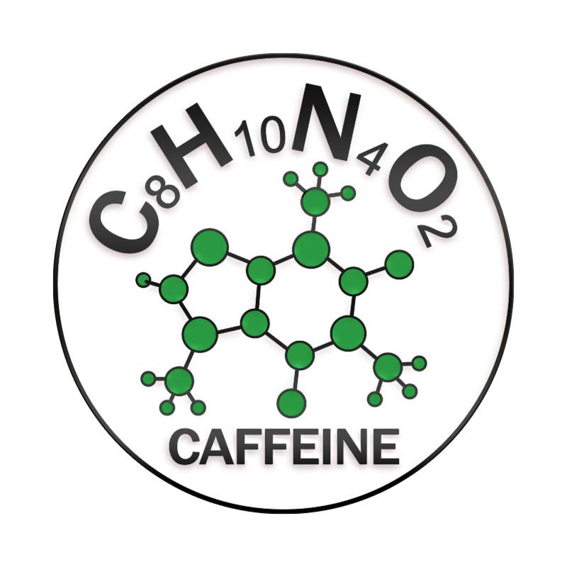 Discipline Formula Cute Animal Pin Set