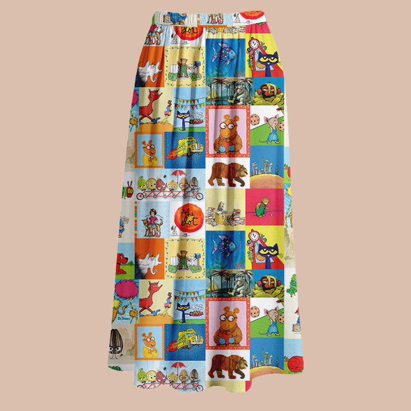 Dress/S/7