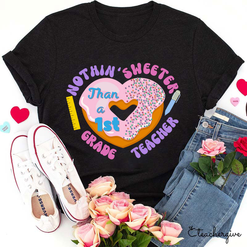 Fanxing Clearance 2024 Christmas Deals Valentines Day Gifts Under 5 Dollars  Teacher Valentine Shirts for Women Teen Valentine Gifts Valentines Day
