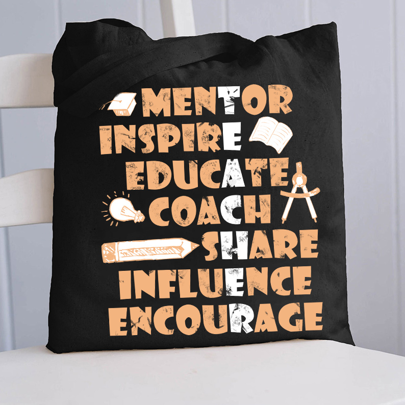 teachergive-describe-a-teacher-tote-bag-sale