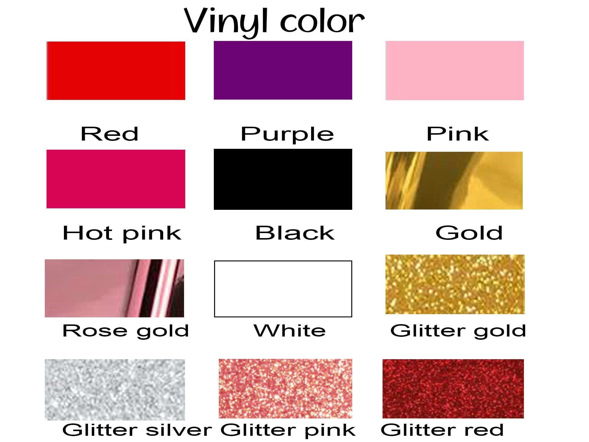 Personalized Velvet Makeup Bag