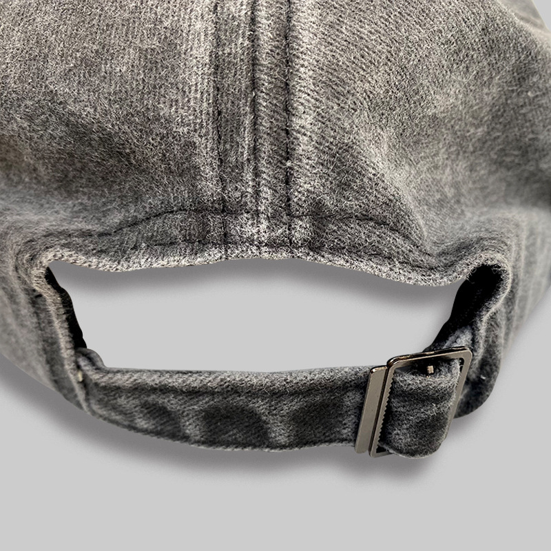 Baseball Mom Letter Embroidered Baseball Caps