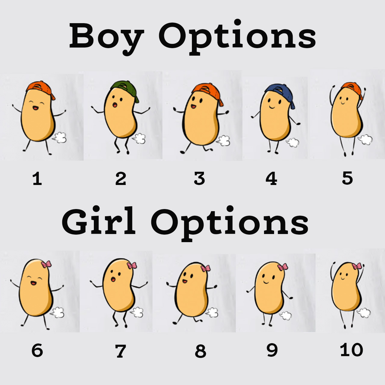 World's Best Father Ever I Mean Father Funny - Personalized Shirt