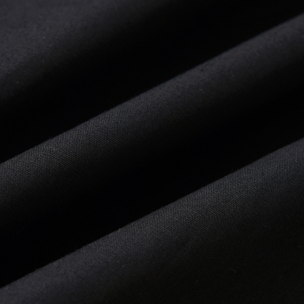 Lapel Collar Short Sleeve Overalls Gentleman Suit