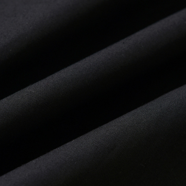 Lapel Collar Short Sleeve Overalls Gentleman Suit