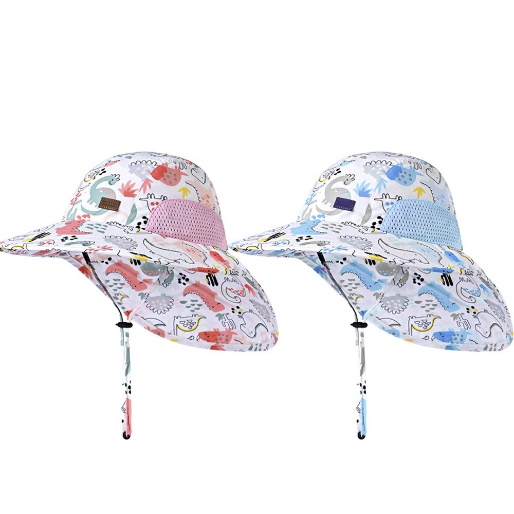 Denim Brim Mama Embroidered Baseball Cap