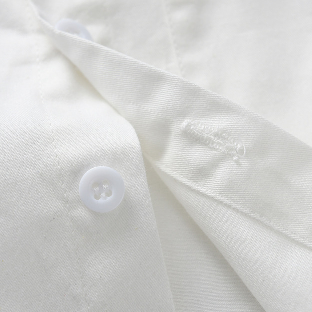 Vintage Plaid Vest White Short Sleeve Bow Tie Cardigan Set