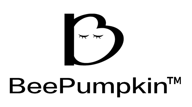 Beepumpkin™