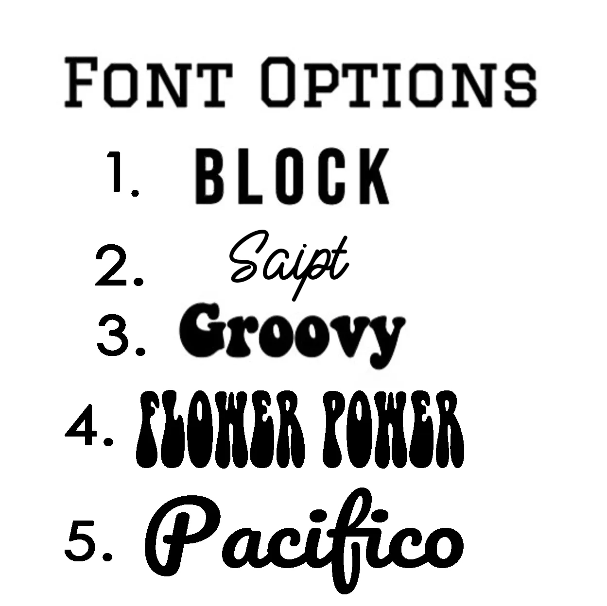 Personalized Toddler Girls Biker Shorts&Tee