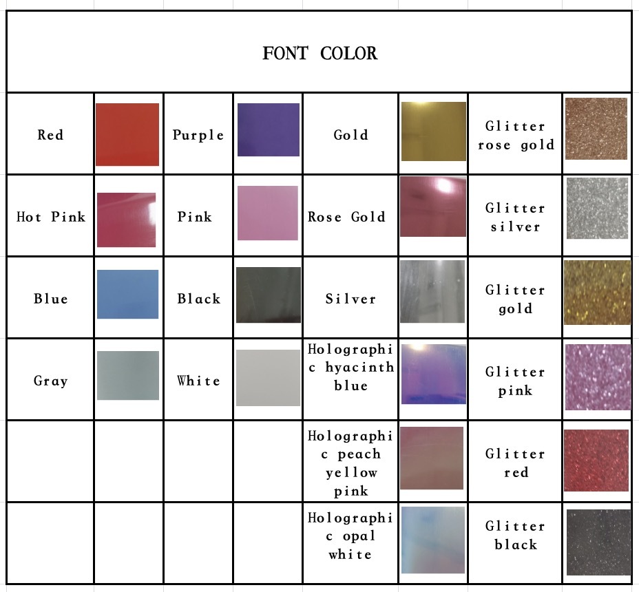 Personalized Keepsake Plush Graduation Bear Gift 