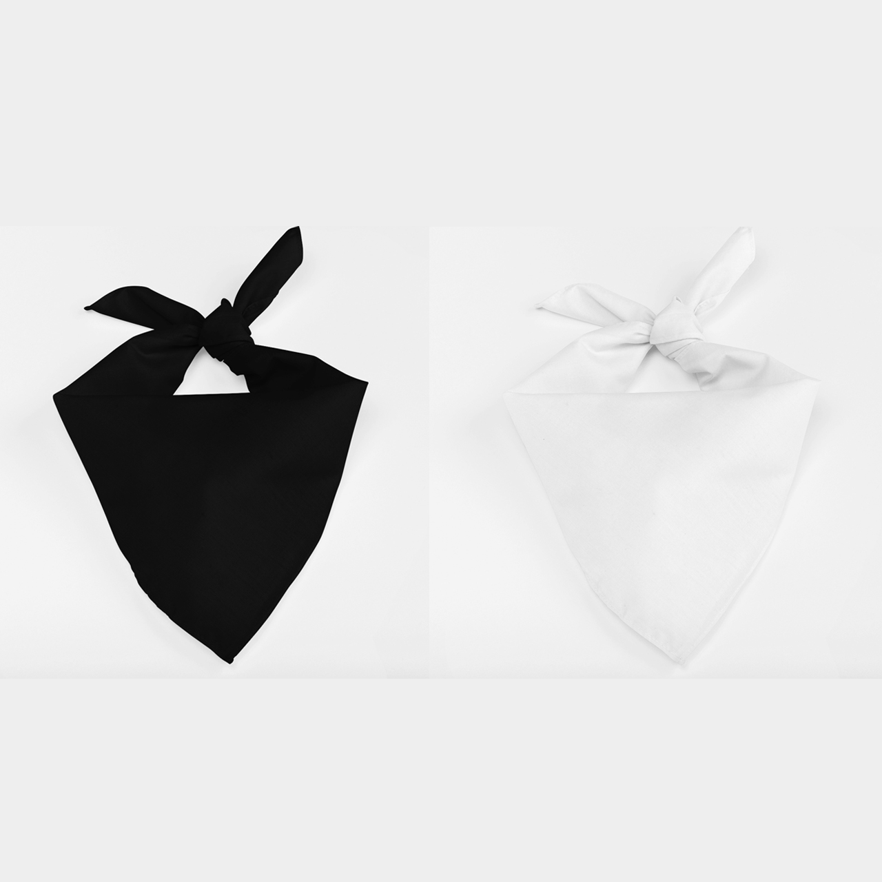 Trouble Maker Family Matching Shirts