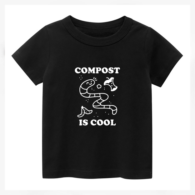 Astronaut Planets Earth Day Shirt For Kids