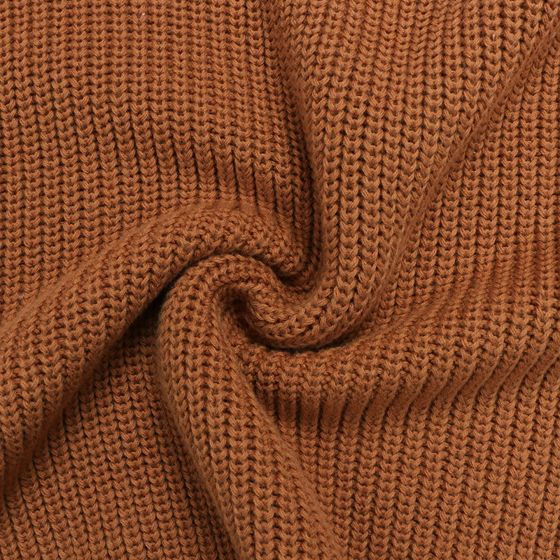 Personalized Kids Gift Sweater