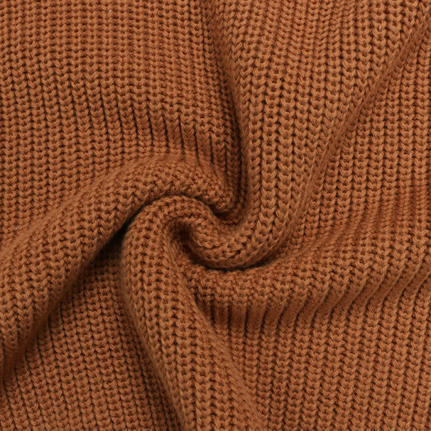 Personalized Kids Gift Sweater