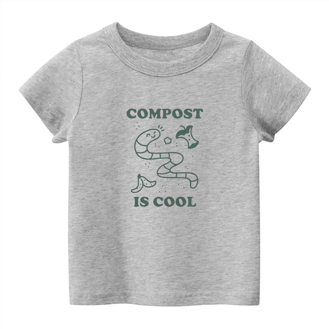 Astronaut Planets Earth Day Shirt For Kids