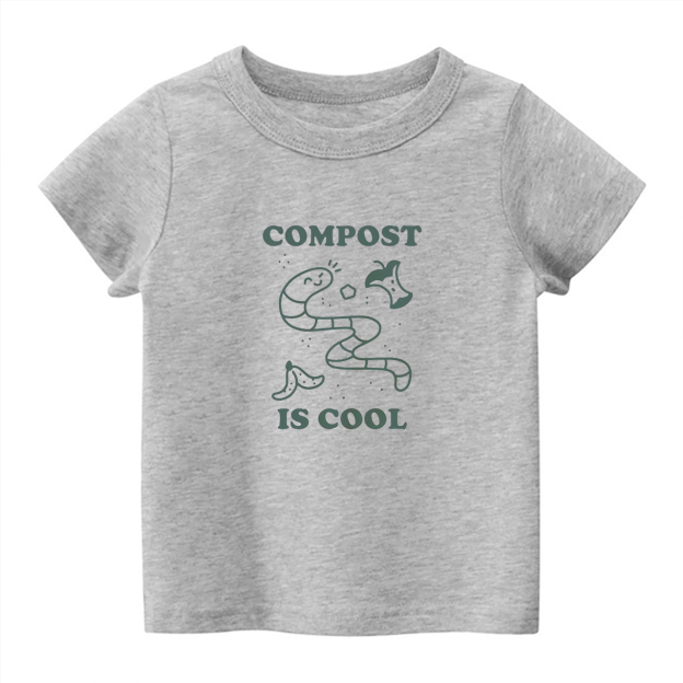 Astronaut Planets Earth Day Shirt For Kids