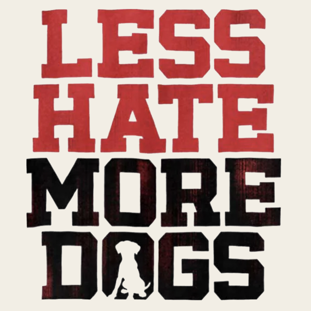 More Dogs Bodysuit For Baby