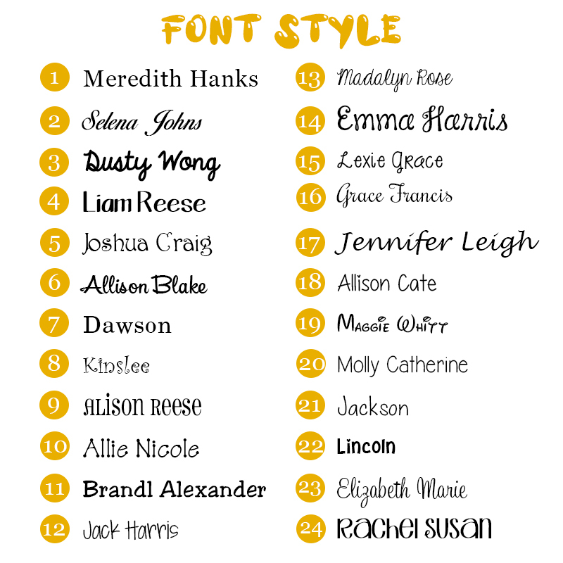 Personalised Embroidered Bunny Rabbit Toy