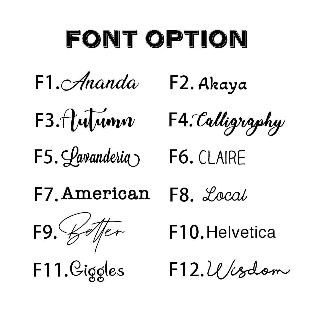 Personalized Keepsake Plush Graduation Bear Gift 