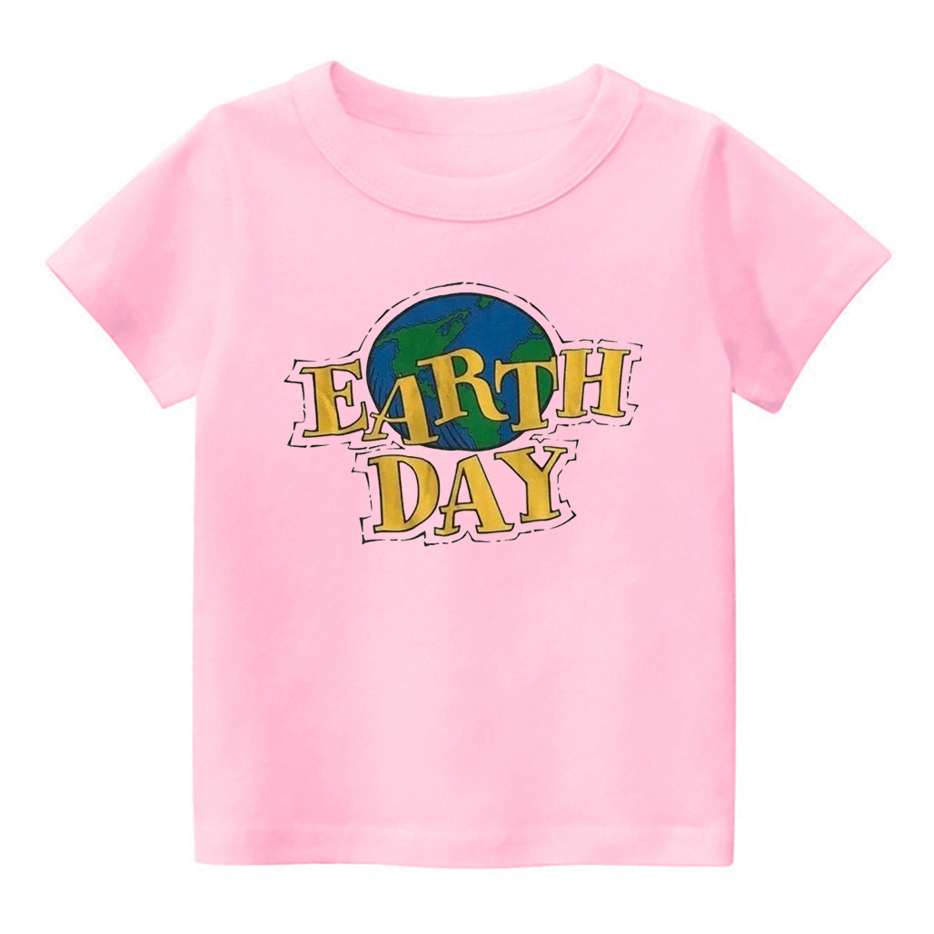 Personalized Cowboy Boys Kids T-Shirt