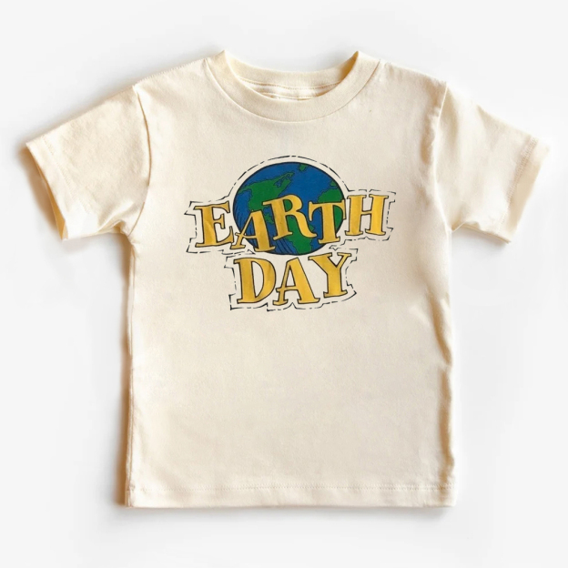 Personalized Cowboy Boys Kids T-Shirt