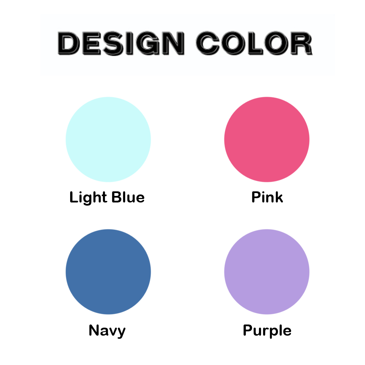 Personalized Pencil Name School Kids T-shirts