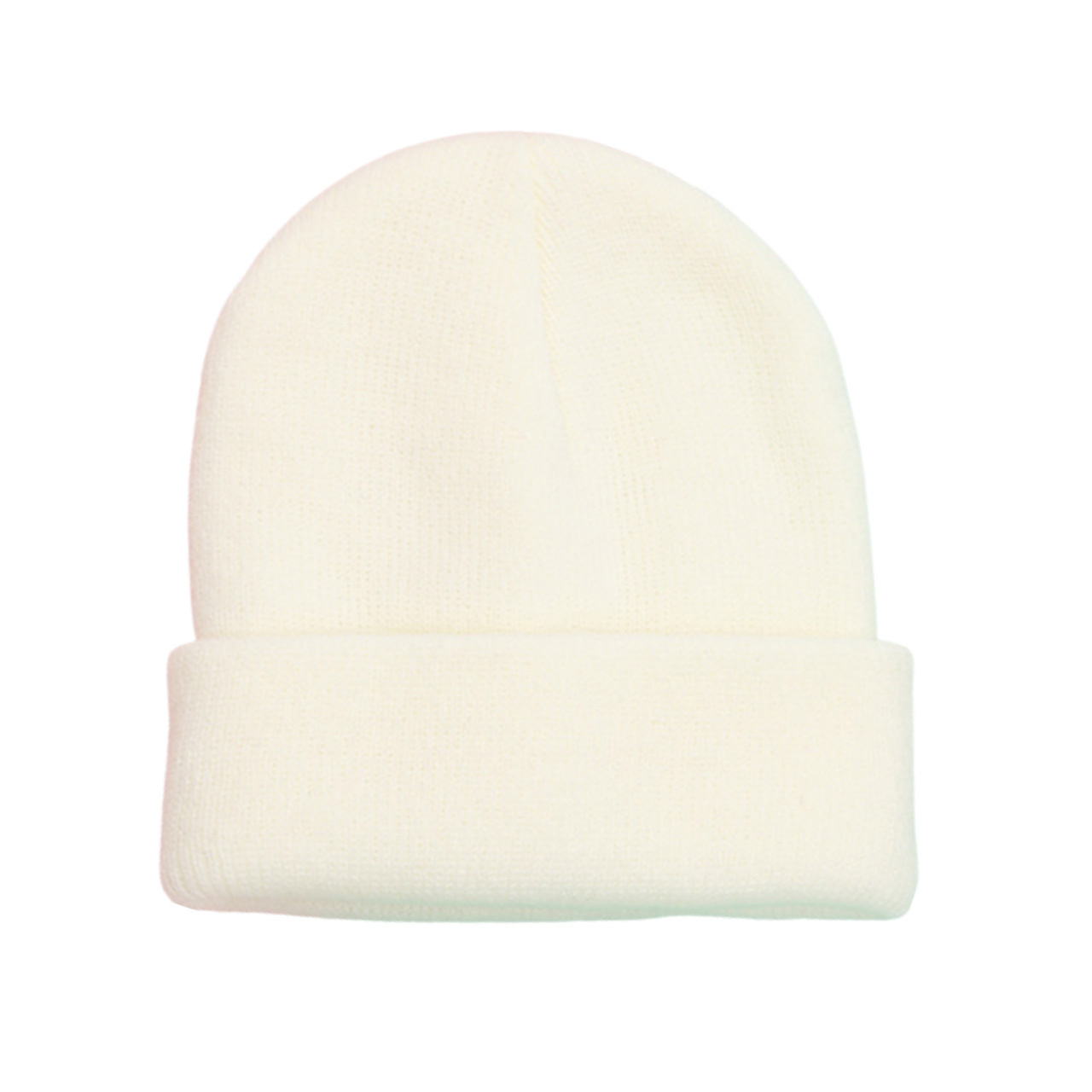 Gender Neutral Beanie For Kids