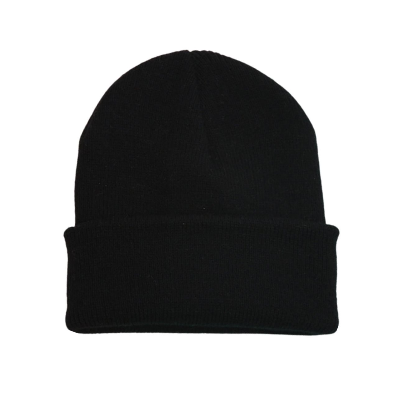 Gender Neutral Beanie For Kids
