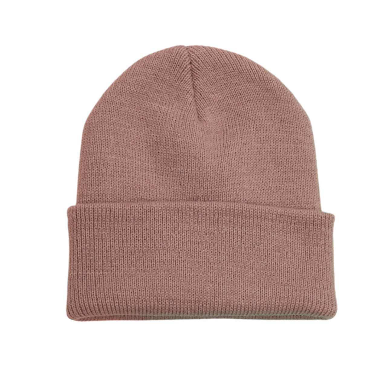 Gender Neutral Beanie For Kids