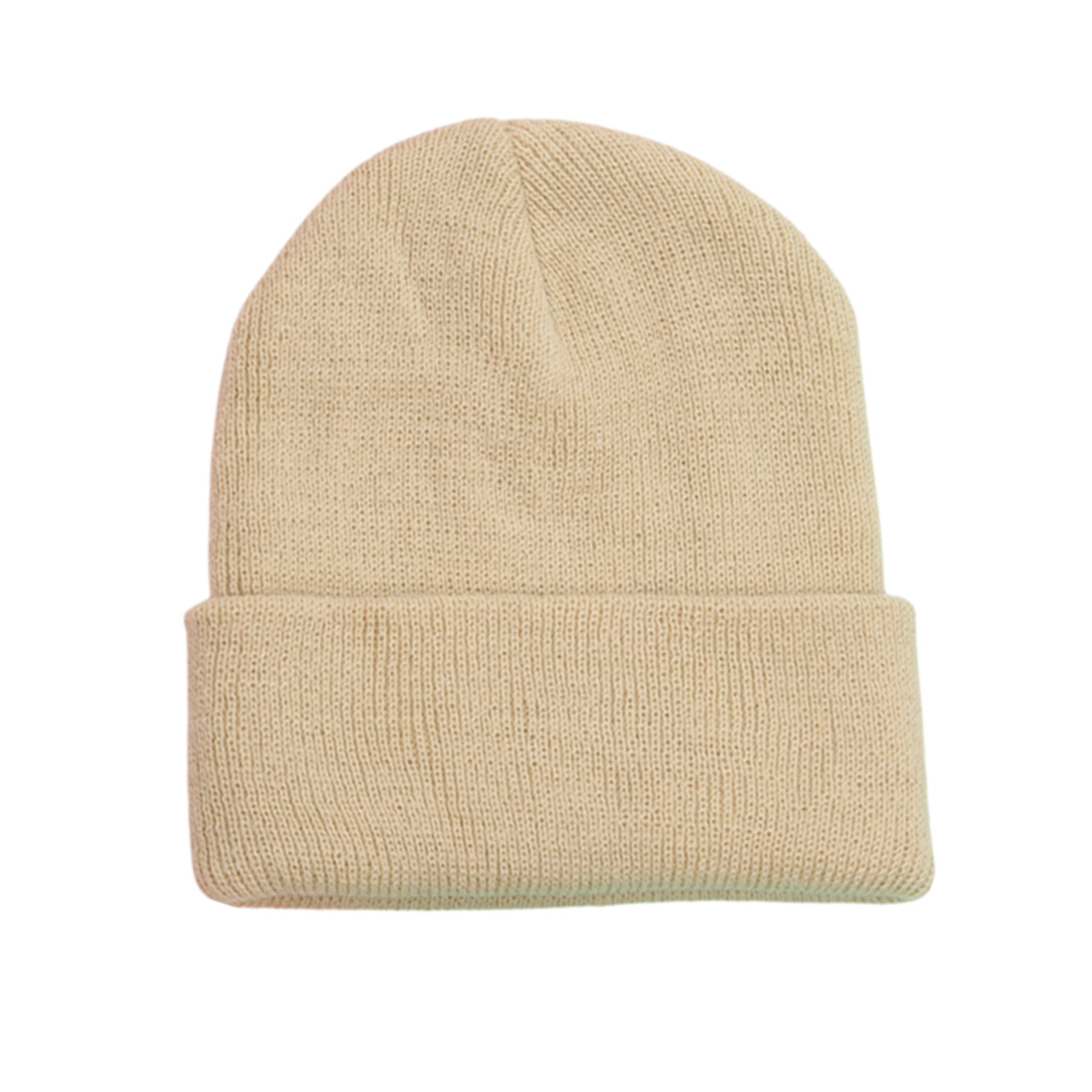 Gender Neutral Beanie For Kids
