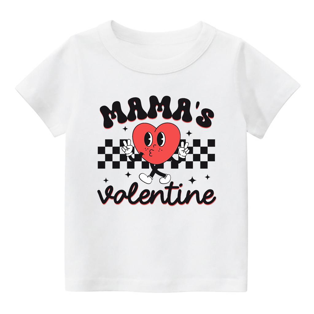 mama-s-valentine-kids-shirt-sale-beepumpkin