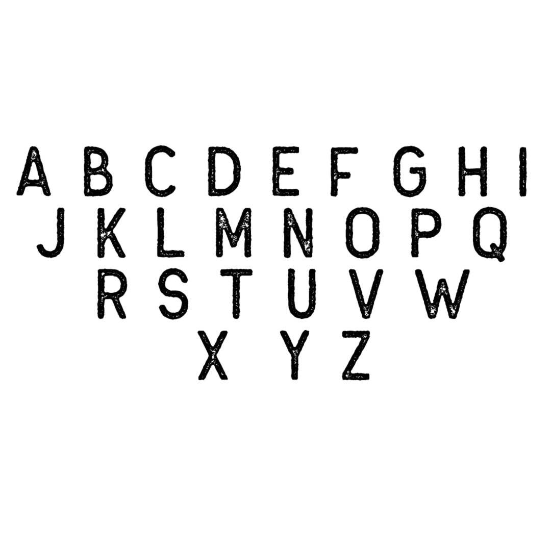 Personalized Christmas Cookies For Santa Flannel Blanket