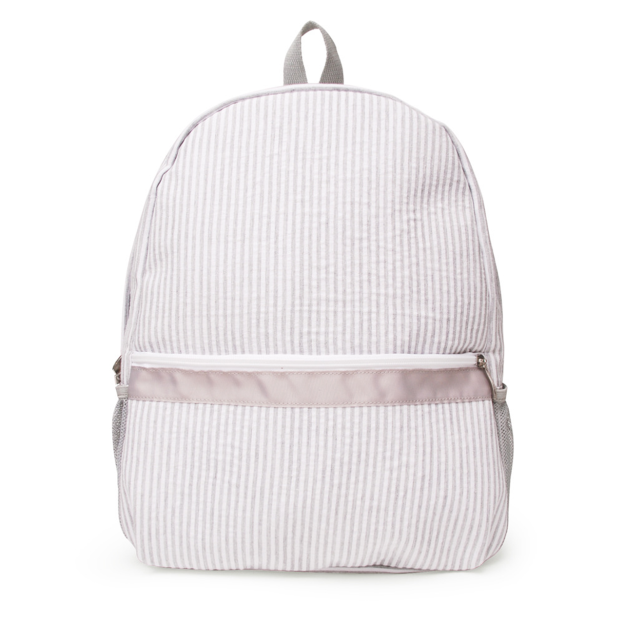 Personalized Kids School Bag