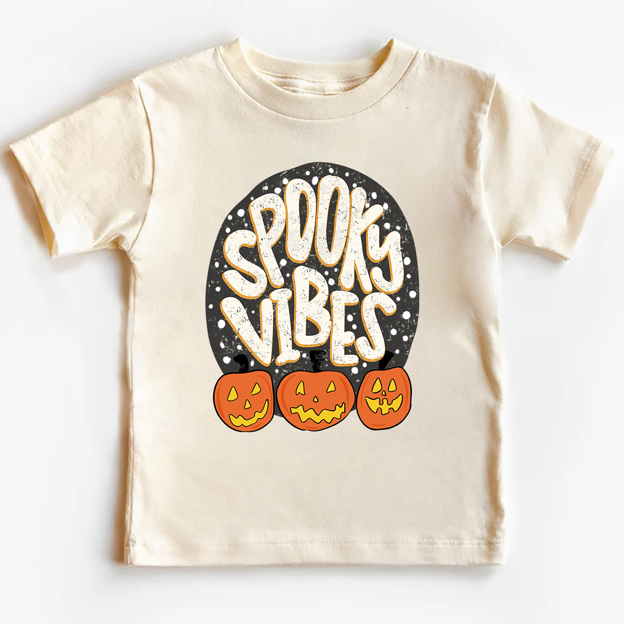 Personalized Game On 1st Grade Back To School T-shirt