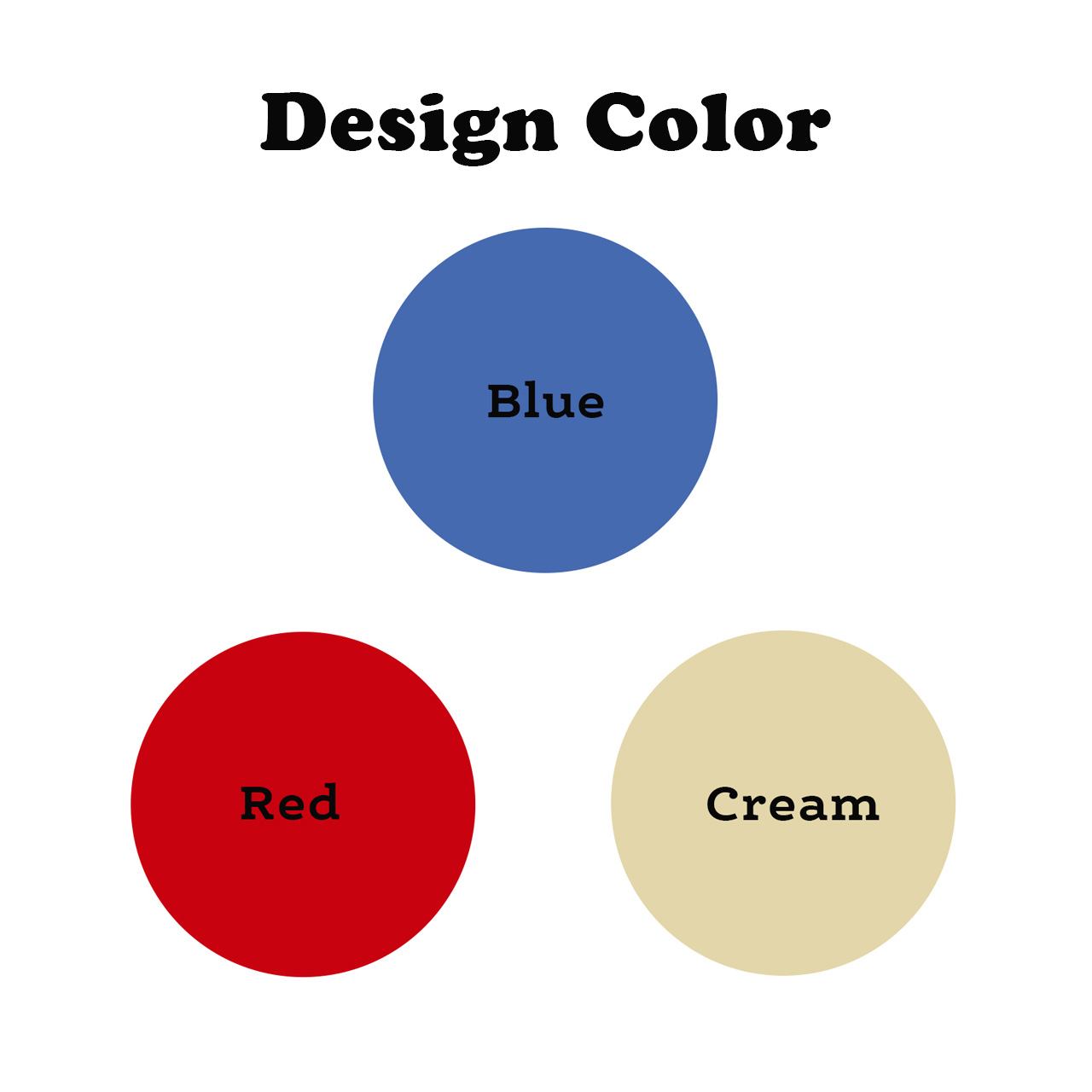  Personalized Unbreakable Bond Father's Day Shirt