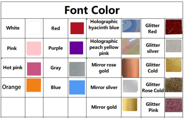 Personalized Halloween Baby Bat Security Blanket