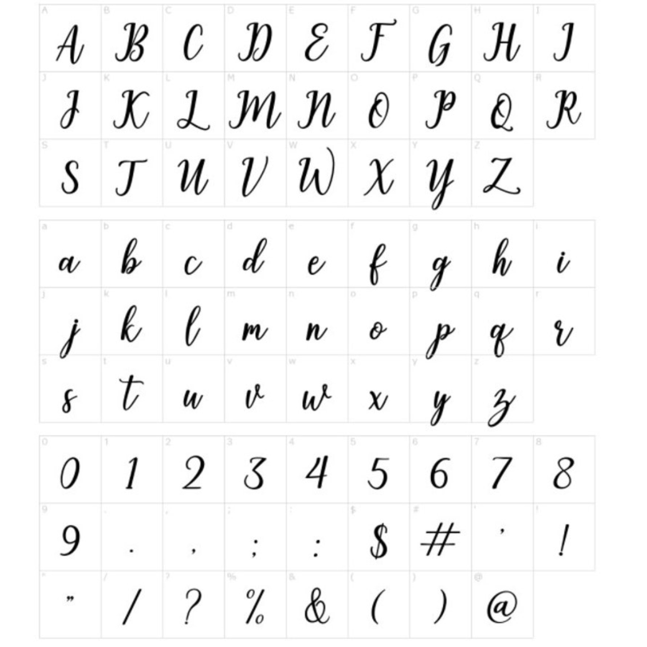 Tutu Baby Girl Oufit Set