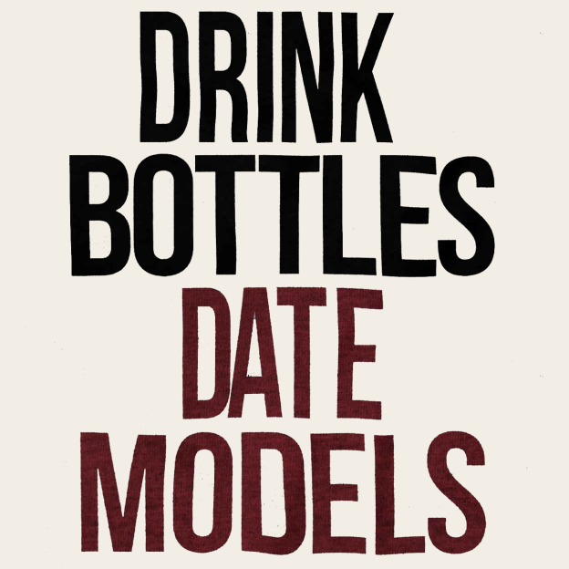Drink Bottles Date Models Kids Shirt
